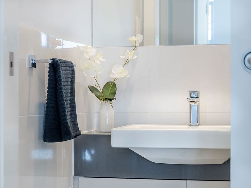 17 & 19 Seaton Terrace, Seaton SA 5023