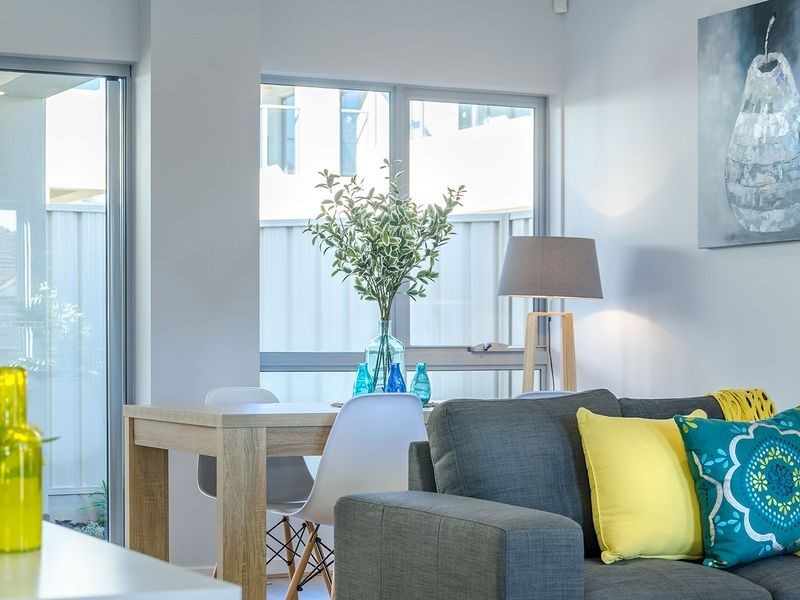 17 & 19 Seaton Terrace, Seaton SA 5023