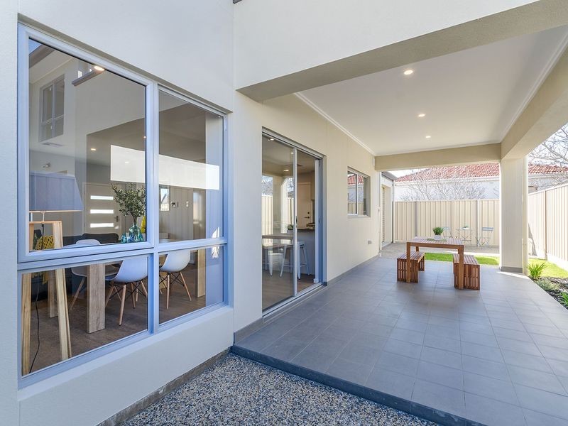 17 & 19 Seaton Terrace, Seaton SA 5023