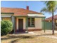 17 Bell Street, Pennington SA 5013