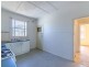 17 Bell Street, Pennington SA 5013