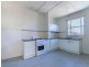 17 Bell Street, Pennington SA 5013