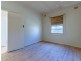 17 Bell Street, Pennington SA 5013
