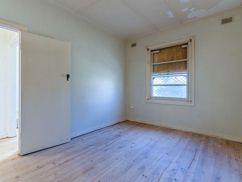 17 Bell Street, Pennington SA 5013