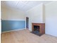 17 Bell Street, Pennington SA 5013