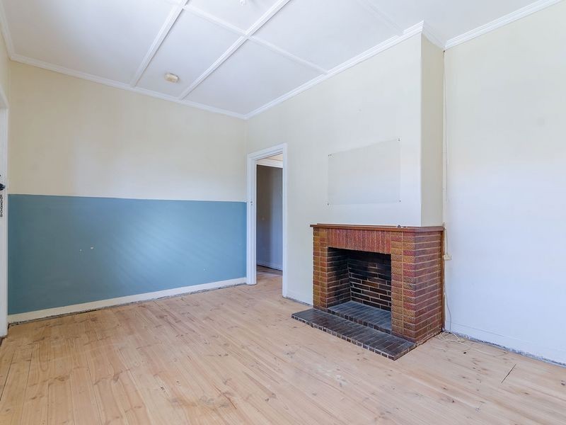 17 Bell Street, Pennington SA 5013