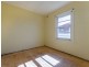 17 Bell Street, Pennington SA 5013