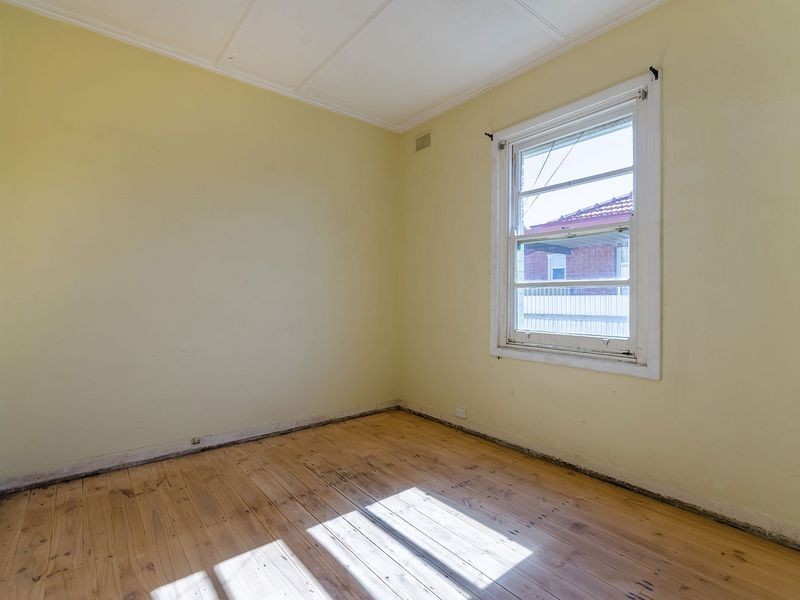 17 Bell Street, Pennington SA 5013