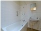 17 Bell Street, Pennington SA 5013
