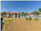 17 Bell Street, Pennington SA 5013