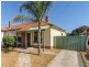 17 Bell Street, Pennington SA 5013