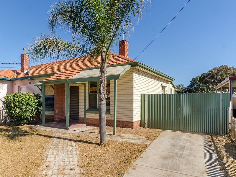 17 Bell Street, Pennington SA 5013