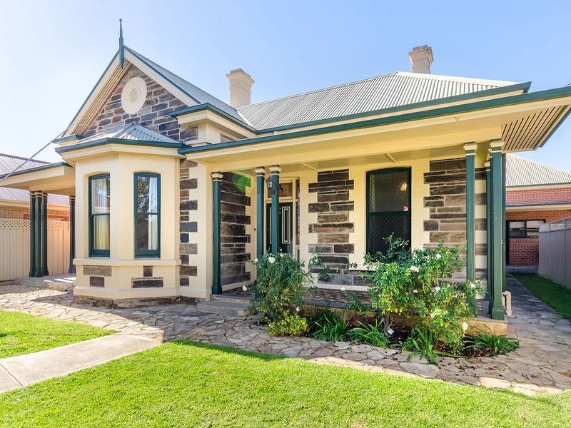 55 Findon Road, Woodville South SA 5011