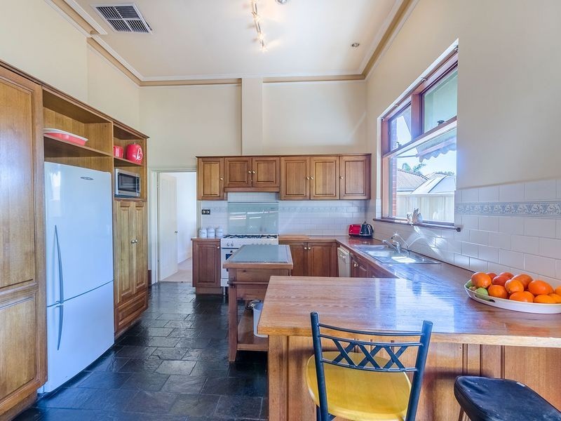 55 Findon Road, Woodville South SA 5011