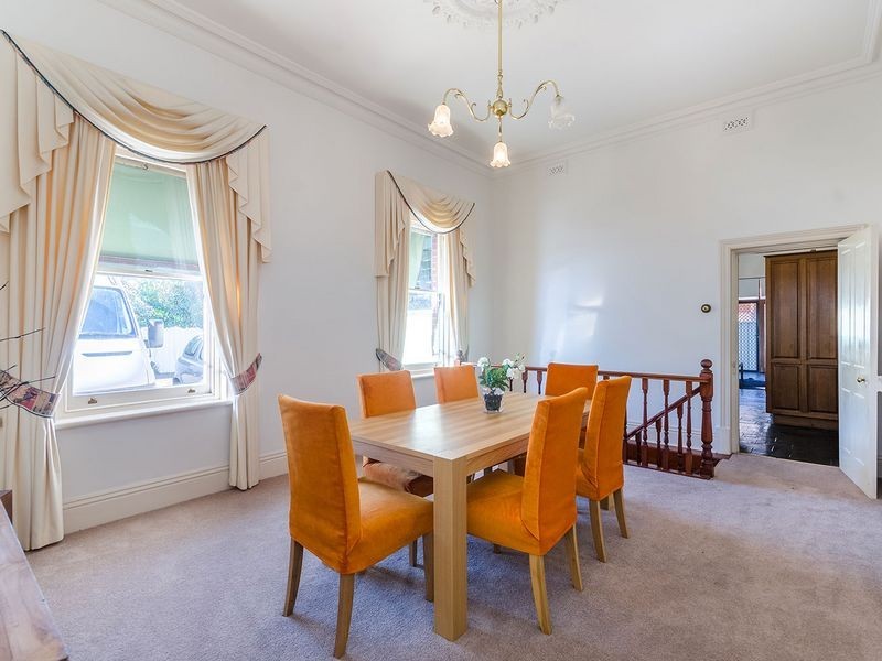 55 Findon Road, Woodville South SA 5011