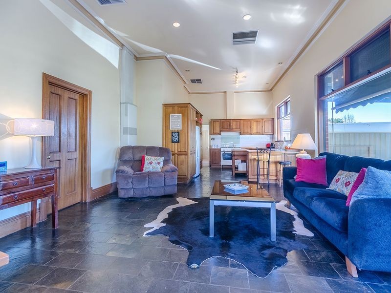 55 Findon Road, Woodville South SA 5011