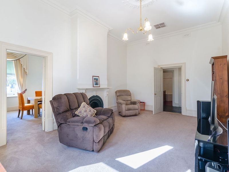 55 Findon Road, Woodville South SA 5011