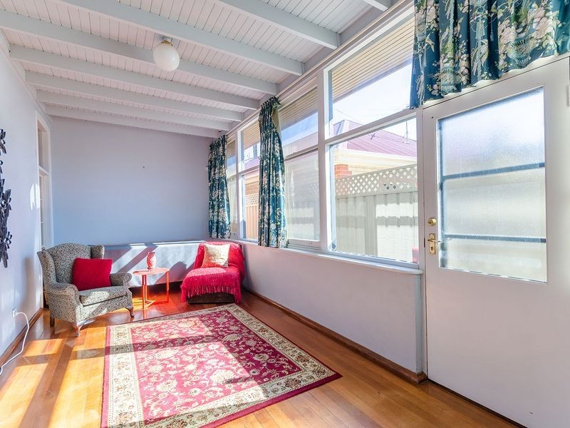 55 Findon Road, Woodville South SA 5011