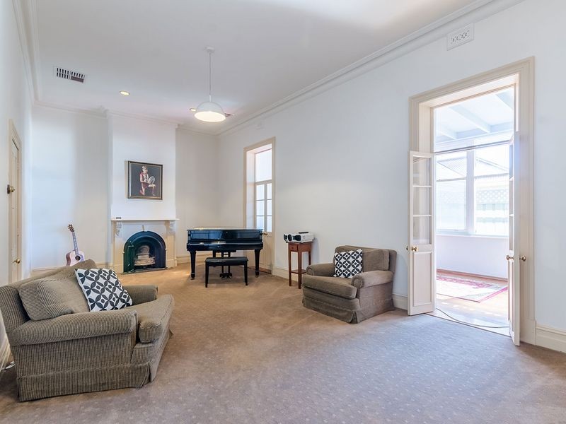 55 Findon Road, Woodville South SA 5011