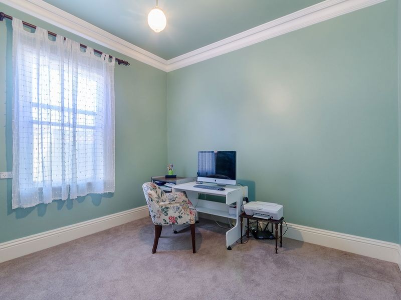 55 Findon Road, Woodville South SA 5011