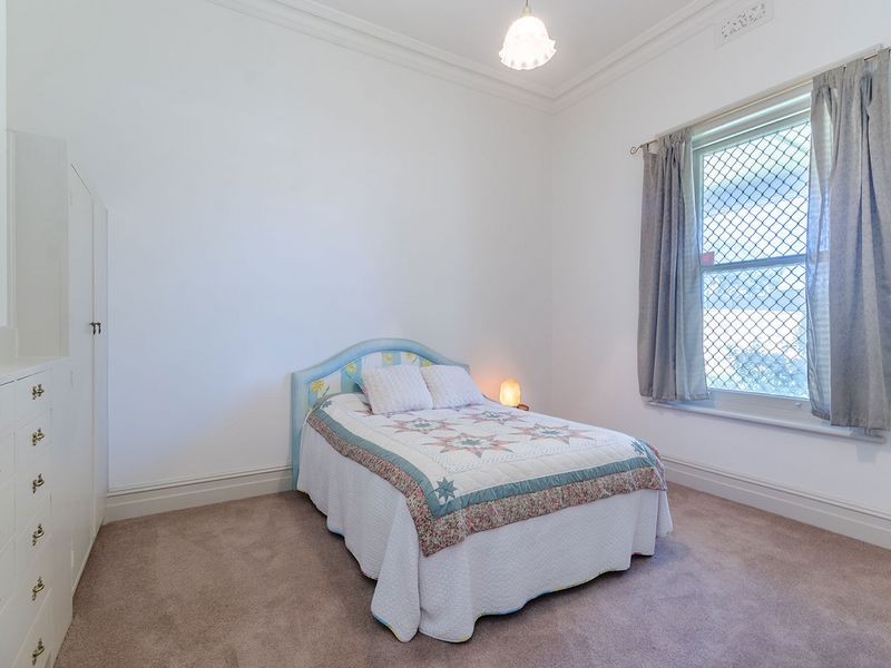 55 Findon Road, Woodville South SA 5011