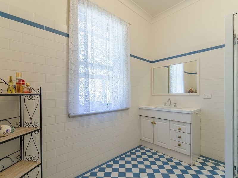 55 Findon Road, Woodville South SA 5011