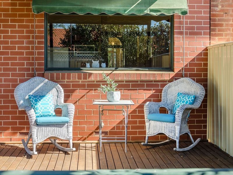 55 Findon Road, Woodville South SA 5011