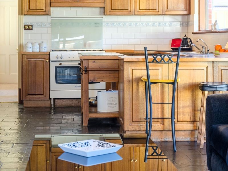 55 Findon Road, Woodville South SA 5011