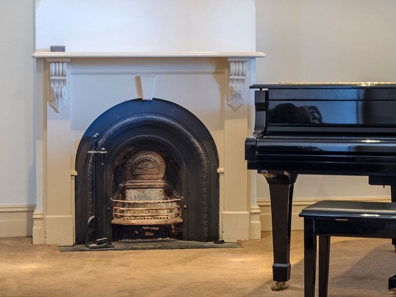 55 Findon Road, Woodville South SA 5011