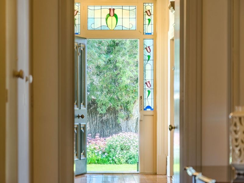 55 Findon Road, Woodville South SA 5011