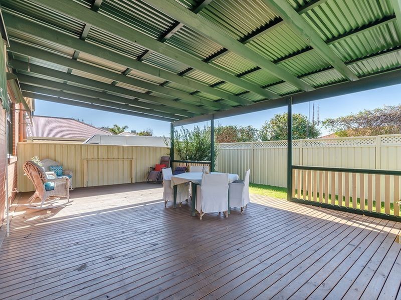 55 Findon Road, Woodville South SA 5011