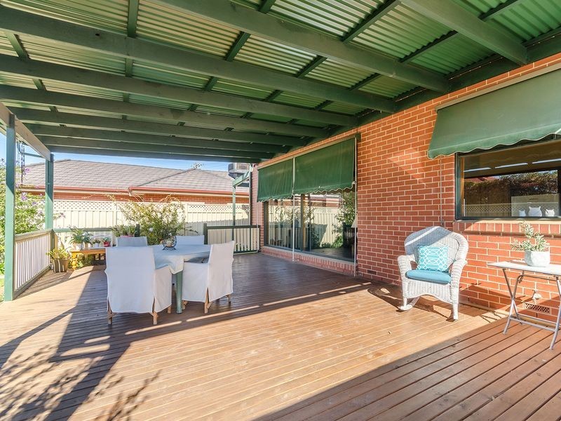 55 Findon Road, Woodville South SA 5011