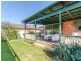 55 Findon Road, Woodville South SA 5011