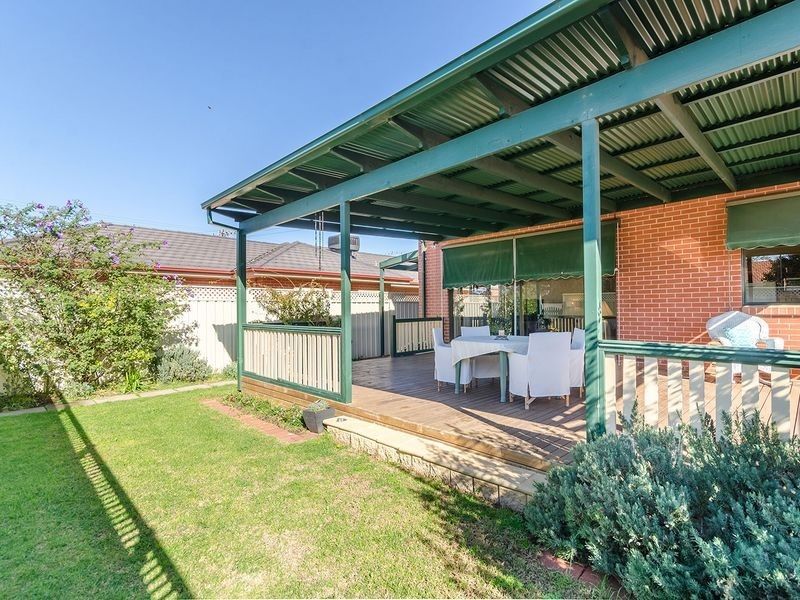 55 Findon Road, Woodville South SA 5011