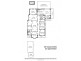 55 Findon Road, Woodville South SA 5011 Floorplan