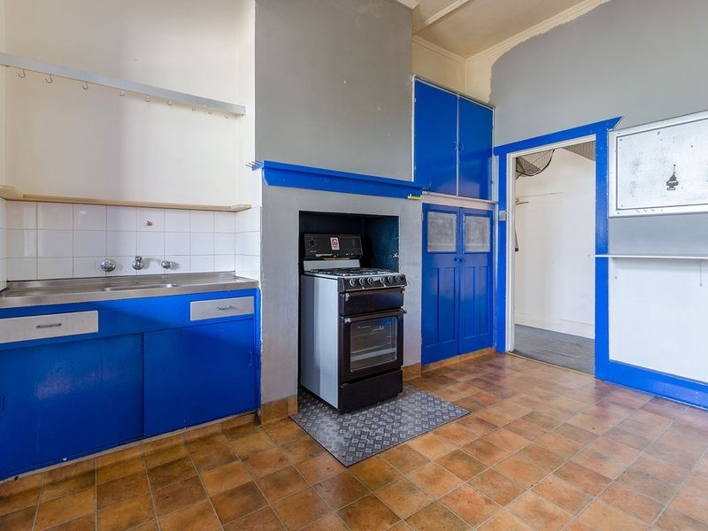 6 Edgecombe Street, Woodville North SA 5012