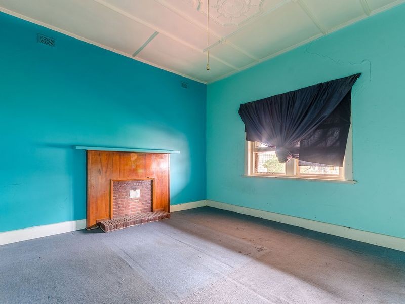 6 Edgecombe Street, Woodville North SA 5012