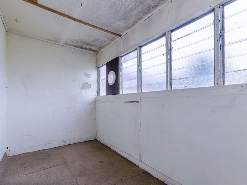 6 Edgecombe Street, Woodville North SA 5012