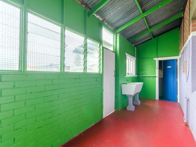 6 Edgecombe Street, Woodville North SA 5012