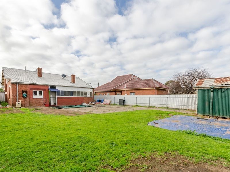 6 Edgecombe Street, Woodville North SA 5012