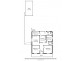 6 Edgecombe Street, Woodville North SA 5012 Floorplan