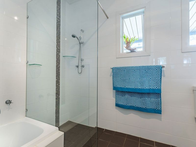 8 Leane Avenue, Ridgehaven SA 5097