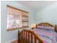 8 Leane Avenue, Ridgehaven SA 5097