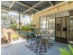 8 Leane Avenue, Ridgehaven SA 5097