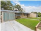 8 Leane Avenue, Ridgehaven SA 5097