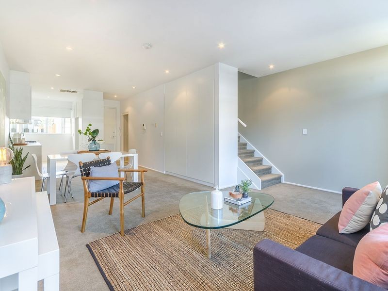 2 Yeltu Court, New Port SA 5015