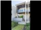 2 Yeltu Court, New Port SA 5015