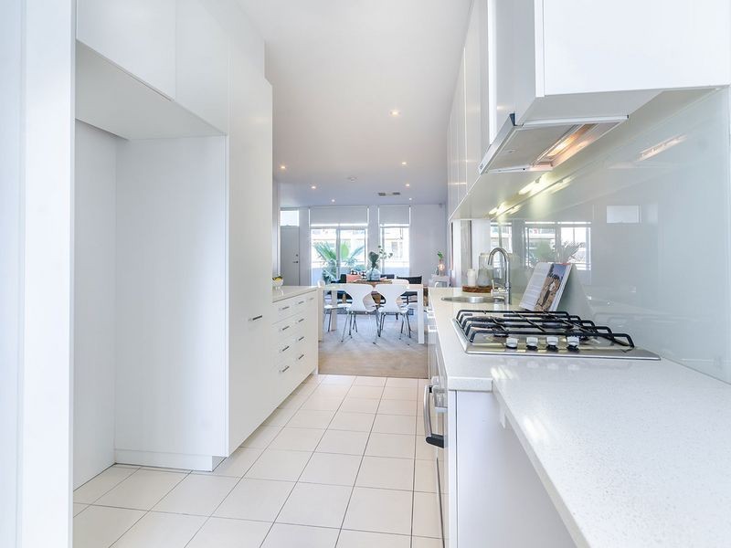 2 Yeltu Court, New Port SA 5015