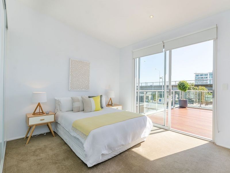 2 Yeltu Court, New Port SA 5015