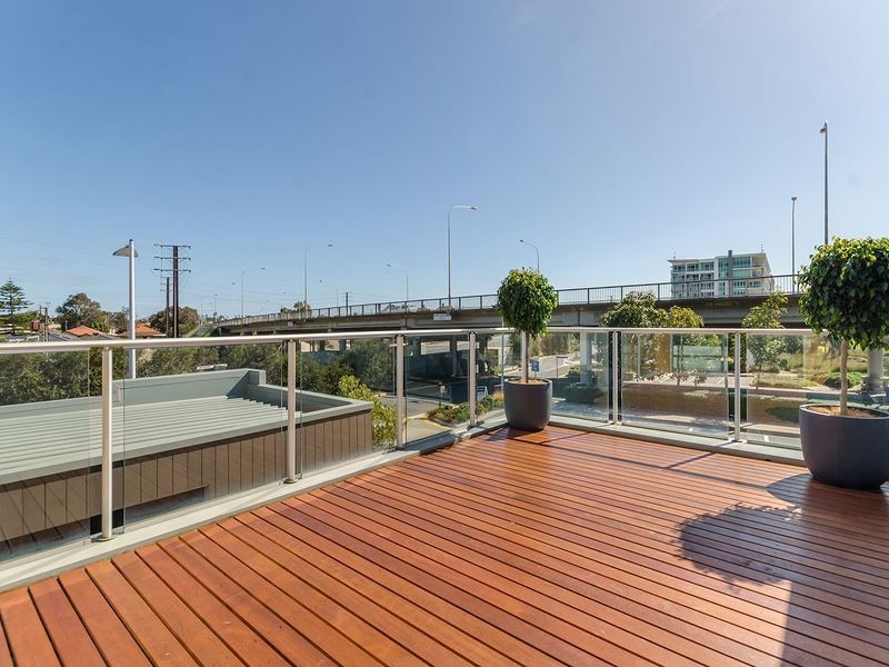 2 Yeltu Court, New Port SA 5015